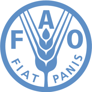 FAO logo 300x300