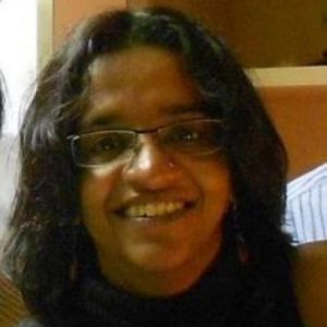 Rupsha B 1 300x300