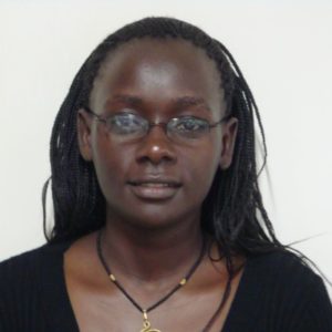 Immaculate Omondi 300x300