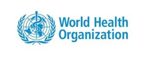 WHO 300x120