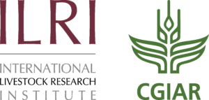 ilri CG logo 2 1 300x143