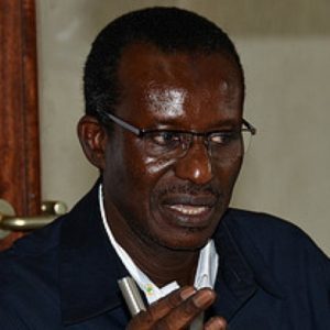 Abdou Fall 300x300 1 300x300