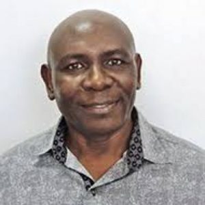 Amos Omore 300x300 1 300x300
