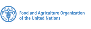 FAO 6 2 300x95