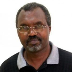 Henry Kimathi Kiara 300x300 1 1 300x300