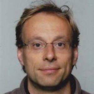 Mark van Wijk 300x300 1 1 300x300