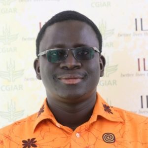 Michel Dione 300x300 1 300x300