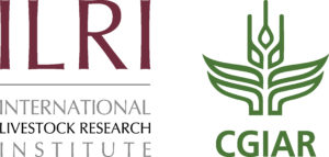 ilri CGlogo 1 300x143