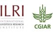 ilri