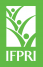 ifpri