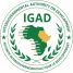 igad