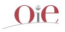 OIE